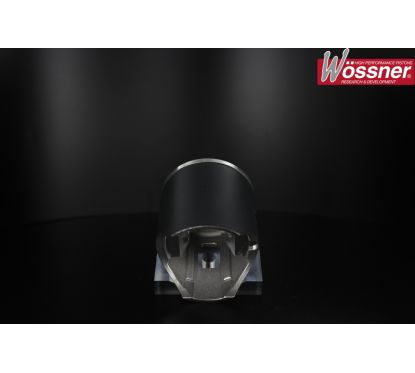 Piston forgé WÖSSNER