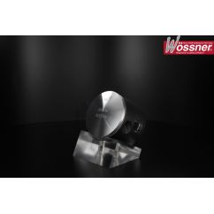 Piston forgé WÖSSNER