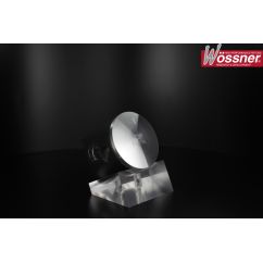 Piston forgé WÖSSNER