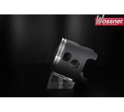 Piston forgé WÖSSNER