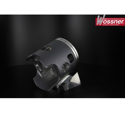 Piston forgé WÖSSNER