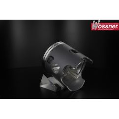 Piston forgé WÖSSNER