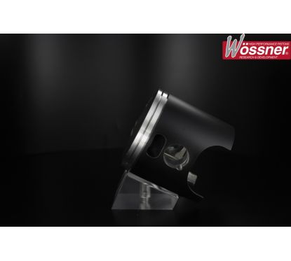 Piston forgé WÖSSNER