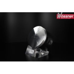 Piston forgé WÖSSNER