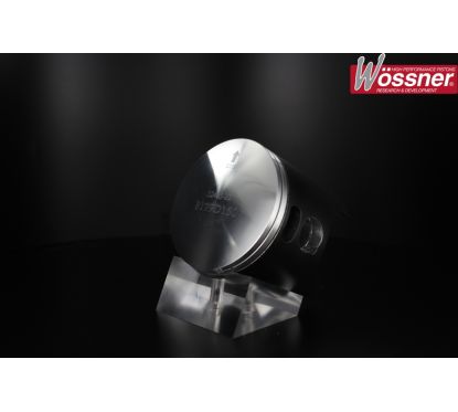 Piston forgé WÖSSNER