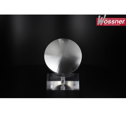 Piston forgé WÖSSNER