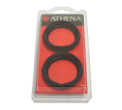 Joints spy de fourche