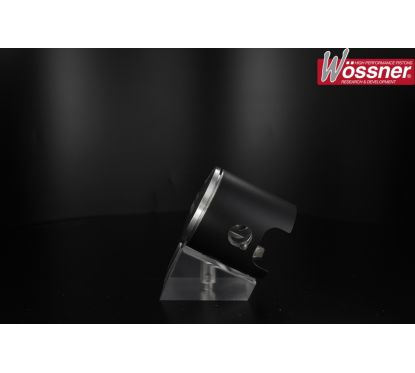 Piston forgé WÖSSNER