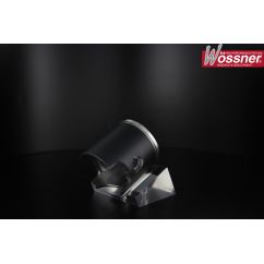 Piston forgé WÖSSNER