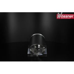 Piston forgé WÖSSNER