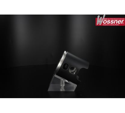 Piston forgé WÖSSNER