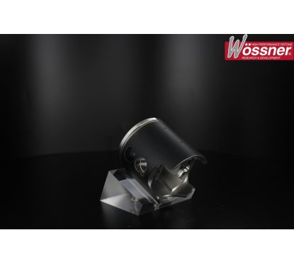 Piston forgé WÖSSNER