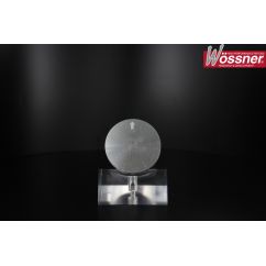 Piston forgé WÖSSNER