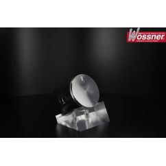 Piston forgé WÖSSNER