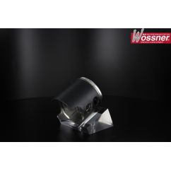 Piston forgé WÖSSNER