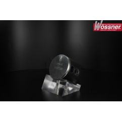 Piston forgé WÖSSNER