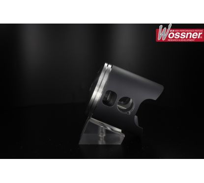 Piston forgé WÖSSNER