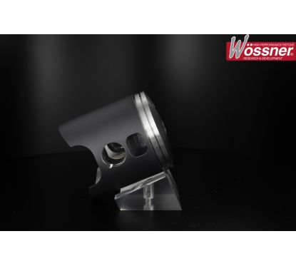 Piston forgé WÖSSNER