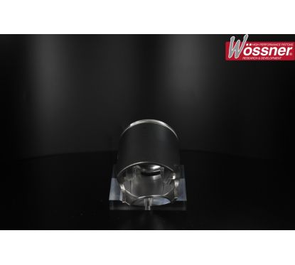 Piston forgé WÖSSNER