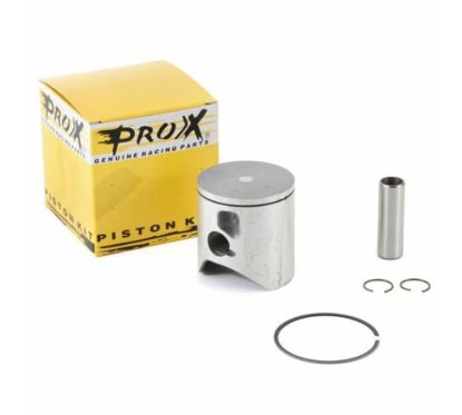 Piston coulé PROX