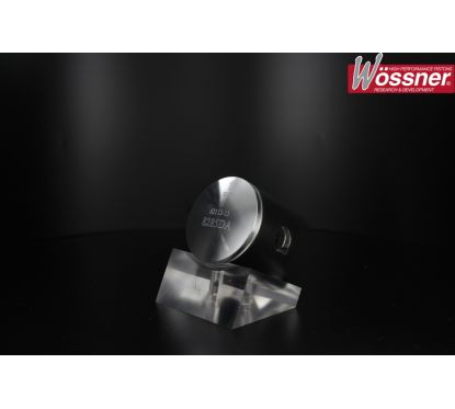 Piston forgé WÖSSNER