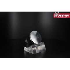 Piston forgé WÖSSNER