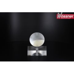 Piston forgé WÖSSNER