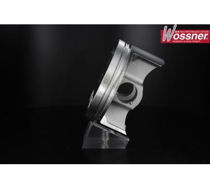 Piston forgé WÖSSNER