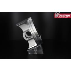 Piston forgé WÖSSNER