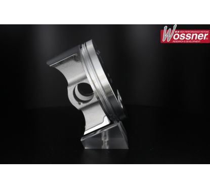 Piston forgé WÖSSNER