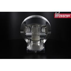 Piston forgé WÖSSNER