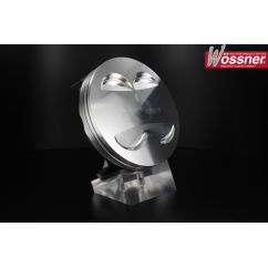 Piston forgé WÖSSNER