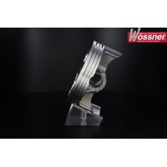 Piston forgé WÖSSNER