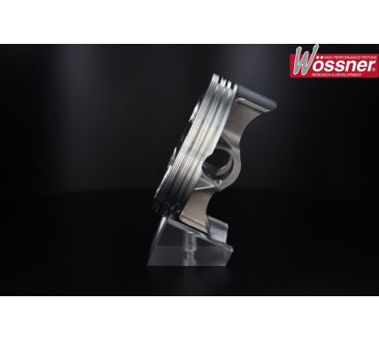 Piston forgé WÖSSNER