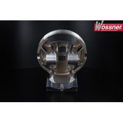 Piston forgé WÖSSNER