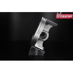 Piston forgé WÖSSNER