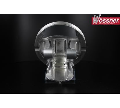 Piston forgé WÖSSNER