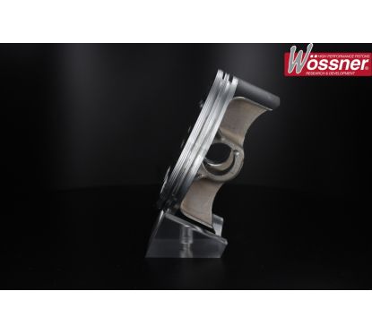 Piston forgé WÖSSNER