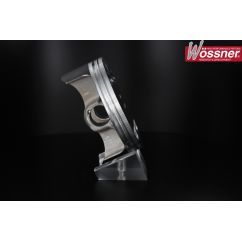 Piston forgé WÖSSNER