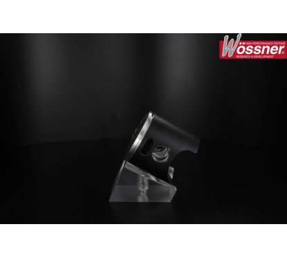 Piston forgé WÖSSNER