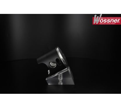 Piston forgé WÖSSNER