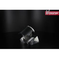 Piston forgé WÖSSNER