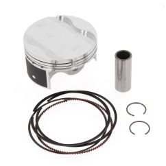 Piston forgé VERTEX Replica