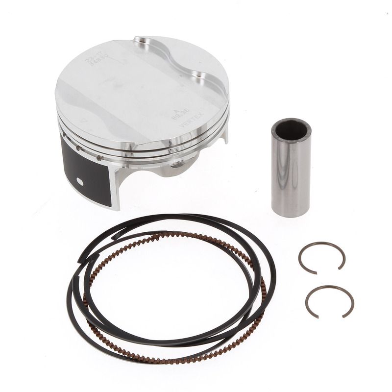 Piston forgé VERTEX Replica