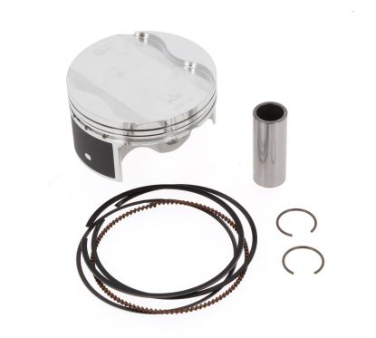 Piston forgé VERTEX Replica