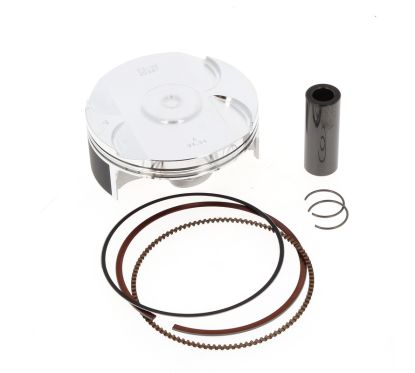 Piston forgé VERTEX Replica