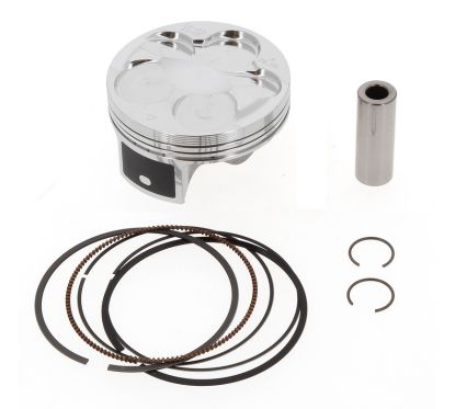 Piston forgé VERTEX Replica