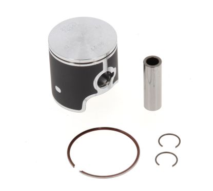 Piston coulé VERTEX