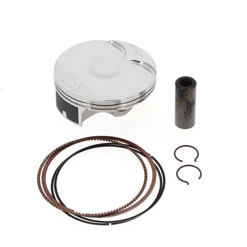 Piston forgé VERTEX Replica