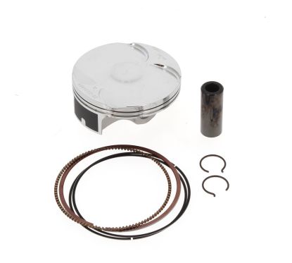 Piston forgé VERTEX Replica